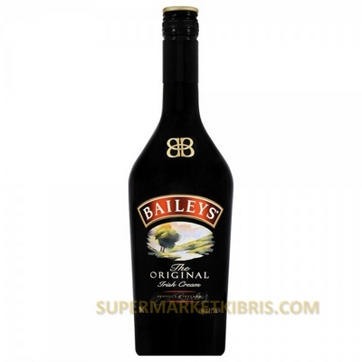 BAILEYS LİKOR 1LT