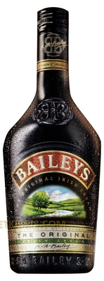 BAILEYS LIKOR 70CL