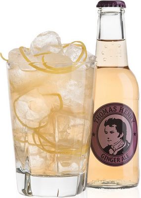 WHITLEY NELL ORIGINAL 70CL