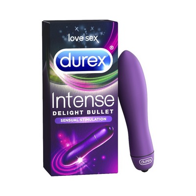 DUREX VBRTG