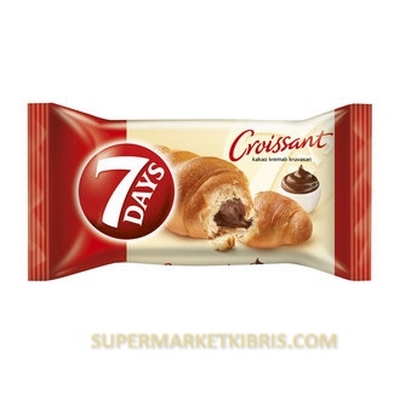 7DAYS KRUV.KAKAOLU TEKLI