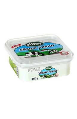 SUTAS SUZME BEY.PEYNIR 250GR
