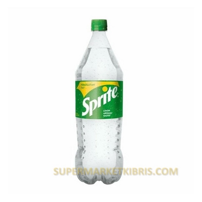 SPRİTE 1,5LT 