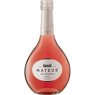 MATEUS ORG.18,7CL