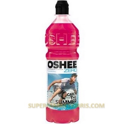OSHEE VITAMIN WATERMELON 750ML