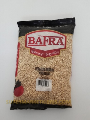BAFRA BUGDAY 800GR