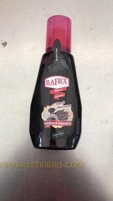 BAFRA HARUP PEKMEZİ 400GR