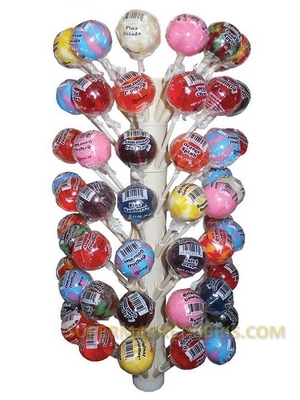 ORIGINAL GOURMET LOLIPOP