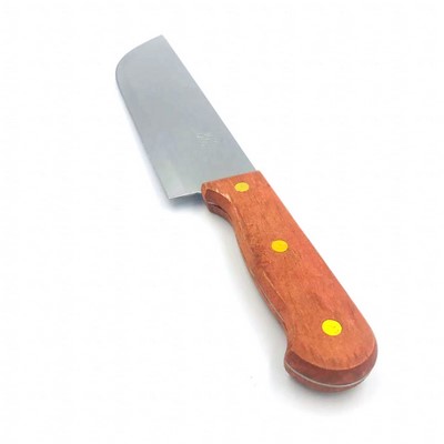 EKMEK BICAK 6 INC