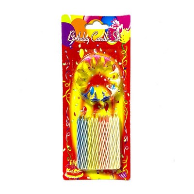 HAPPY BIRTHDAY MUM 24LU