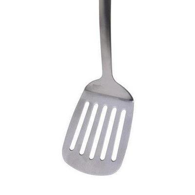 METAL SPATULA DELIKLI