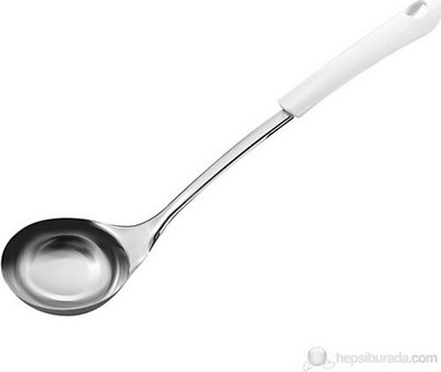 METAL KEPCE KISA