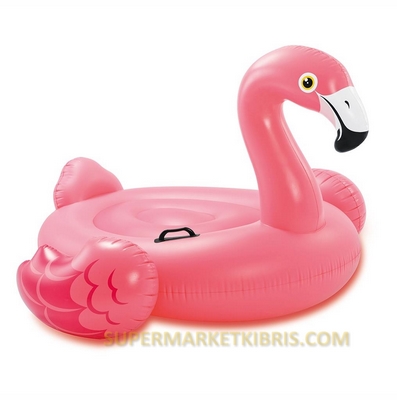 INTEX FLAMINGO KUCUK