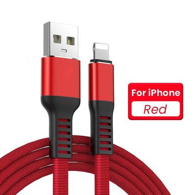 IPHONE KABLO 1 METRE