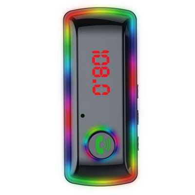 F11 LEDLI ARAC SARJI