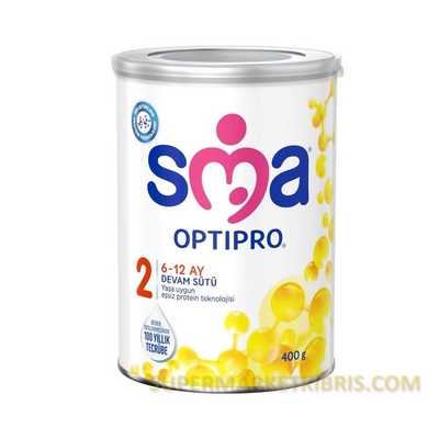 SMA 2NO