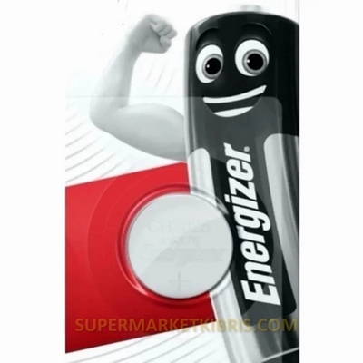ENERG.PIL