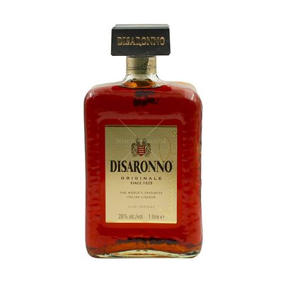 AMARETTO DI SARONNO 100CL