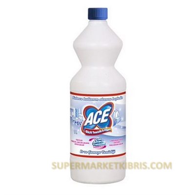 ACE EXTRA HIJYEN 1LT