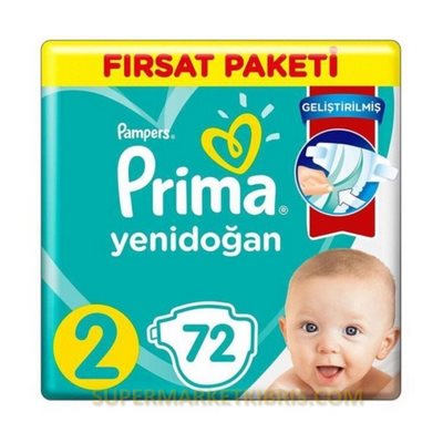PRIMA FIRSAT PAKETI 72LI 4-8KG (2)