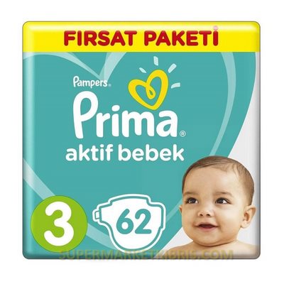 PRIMA  FIRSAT PAKETI 62LI 6-10KG (3)