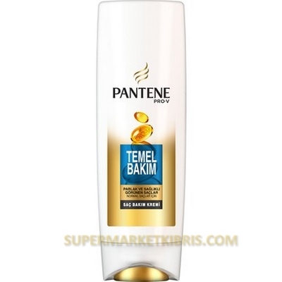 PANTENE PRO-V KREM