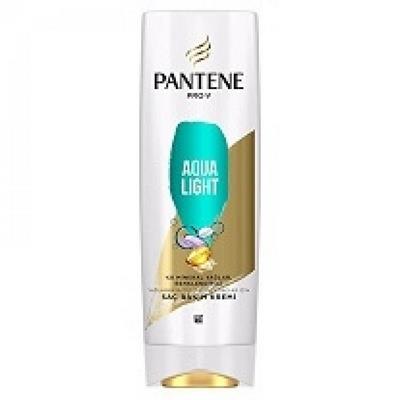 PANTENE PRO-V KREM
