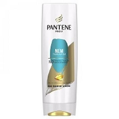 PANTENE SAC KREM 360ML
