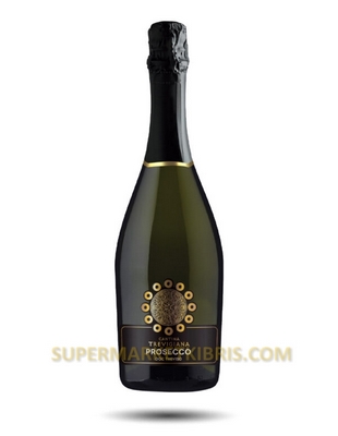 CANTINA TREVIGIANA PRSCCO 75CL