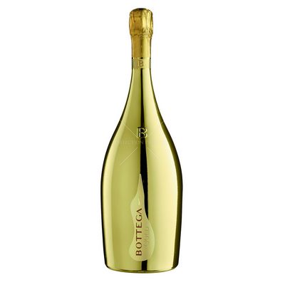 BOTTEGA GOLD PROSECCO 150CL