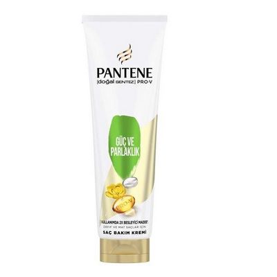 PNT GUC VE PARLK 275ML