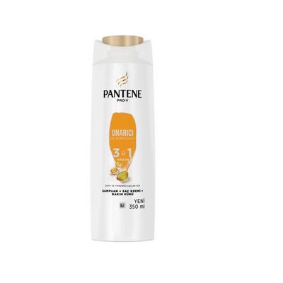 PNT 3+1 ONRCI KORM 350ML
