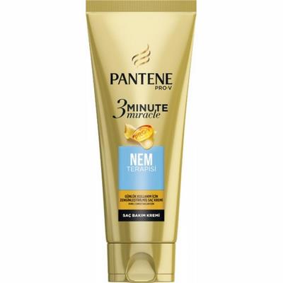 PANTENE 3MM NEMLENDIRICI 200ML