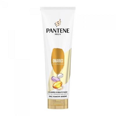 PANTENE SAC KREMI ONARICI BAKIM 275ML