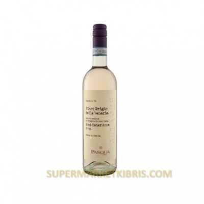 PASQUA PINOT ROSE 75CL