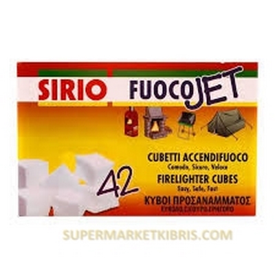 SİRİO 42 Lİ KÖMÜR YAKACAĞI