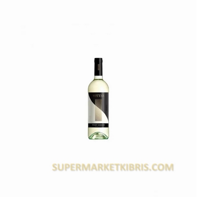 BOTTER PINOT GRIGIO 1,5LT