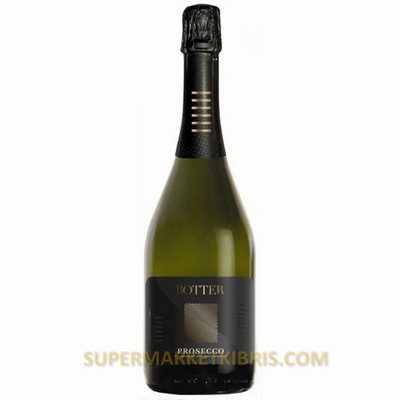 BOTTER PROSECCO 75CL