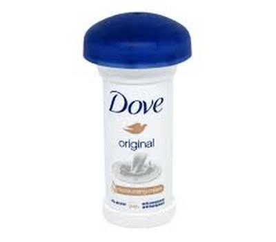 DOVE ROLLON ORİG. MUSHRO