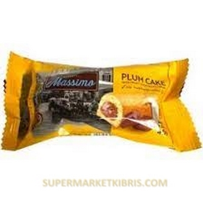 M.MASSİMO CHOC.CAKE 45GR
