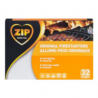 ZİP ENERGY CANADA 32Lİ