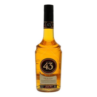 LICOR 43 70CL