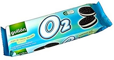 GULLON TWINGS ÇİK.KAP.SAN.BİS. 42GR