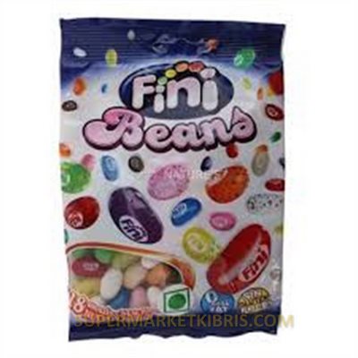 FINI JELLY BEANS