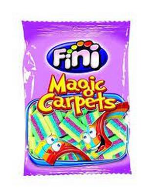 FINI JELLY MAGIC CARPET