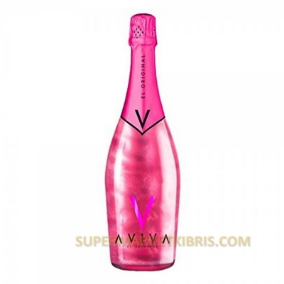 AVİVA ROSE 75CL