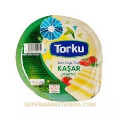 TORK TAZE KAŞAR 400GR