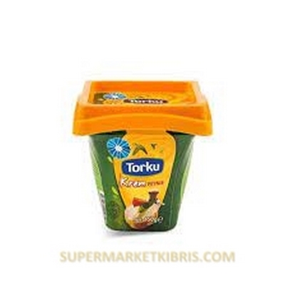 TORKU KREM PEYNIR 150GR