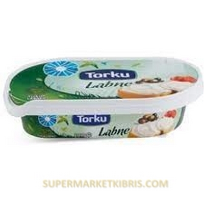 TORKU LABNE 200GR