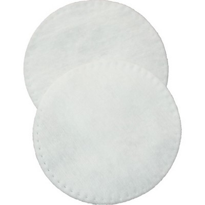 REDRINGS MAKYAJ PAMUGU 70LI